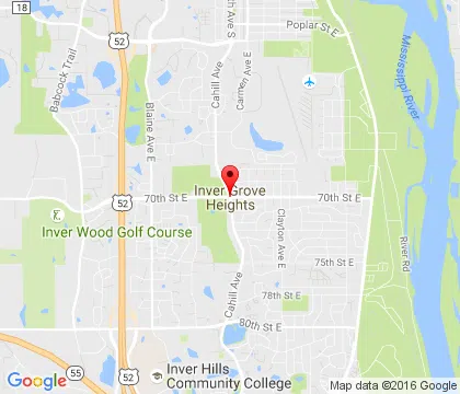 logo-image - InverGroveHeights-MN