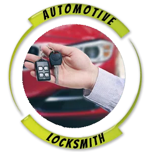 Father Son Locksmith Store Inver Grove Heights, MN 651-304-6213 Father Son Locksmith Store Inver Grove Heights, MN 651-304-6213 - ab-auto
