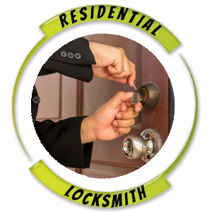 Father Son Locksmith Store Inver Grove Heights, MN 651-304-6213 Father Son Locksmith Store Inver Grove Heights, MN 651-304-6213 - ab-res