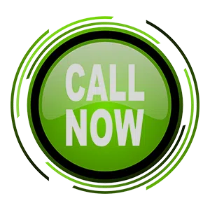 Father Son Locksmith Store Inver Grove Heights, MN 651-304-6213 Father Son Locksmith Store Inver Grove Heights, MN 651-304-6213