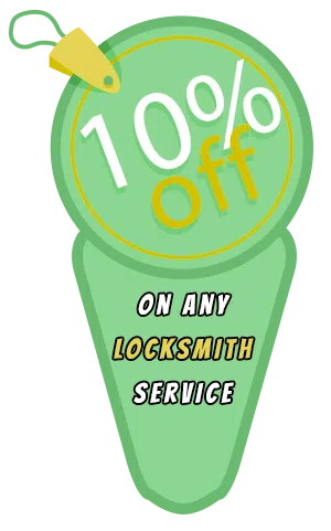 Father Son Locksmith Store Inver Grove Heights, MN 651-304-6213 Father Son Locksmith Store Inver Grove Heights, MN 651-304-6213 - offer