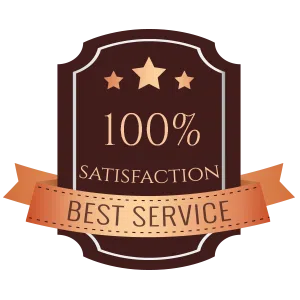 Father Son Locksmith Store Inver Grove Heights, MN 651-304-6213 Father Son Locksmith Store Inver Grove Heights, MN 651-304-6213 - sb-sat